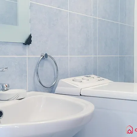 Mirada Al Mar Appartement