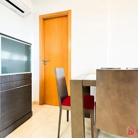 Mirada Al Mar Appartement Oropesa del Mar