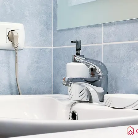 Mirada Al Mar * Oropesa del Mar