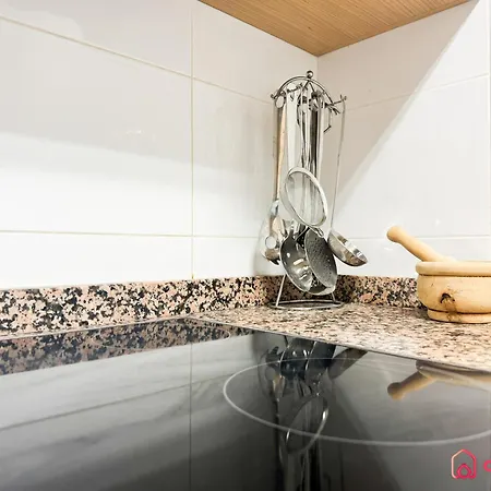 Mirada Al Mar Oropesa del Mar