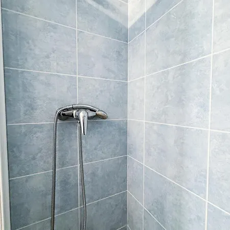 Mirada Al Mar Appartement