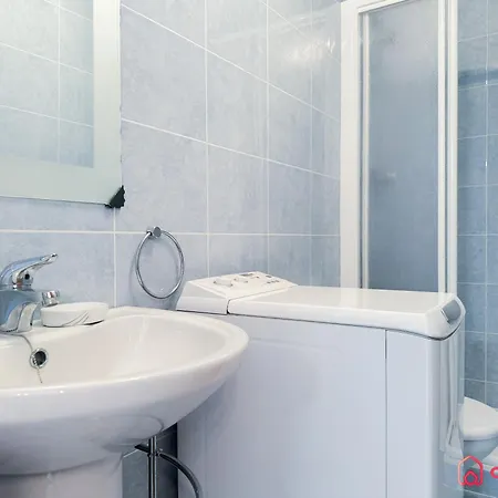 Appartement Mirada Al Mar *