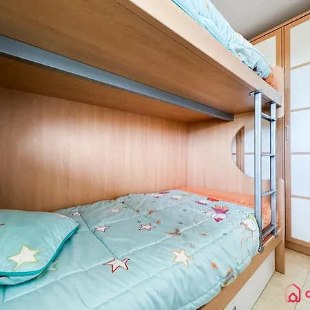 Mirada Al Mar * Oropesa del Mar