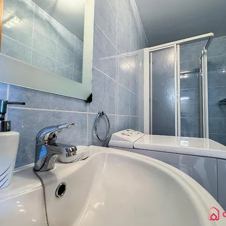 Appartement Mirada Al Mar