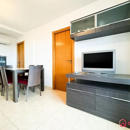 Mirada Al Mar * Oropesa del Mar