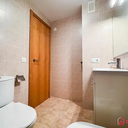 Mirada Al Mar * Oropesa del Mar